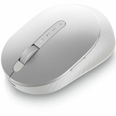 Dell MS7421W Rchrgbl Wrls Mouse 570ABLE